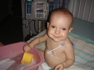 Emma - DSC01951