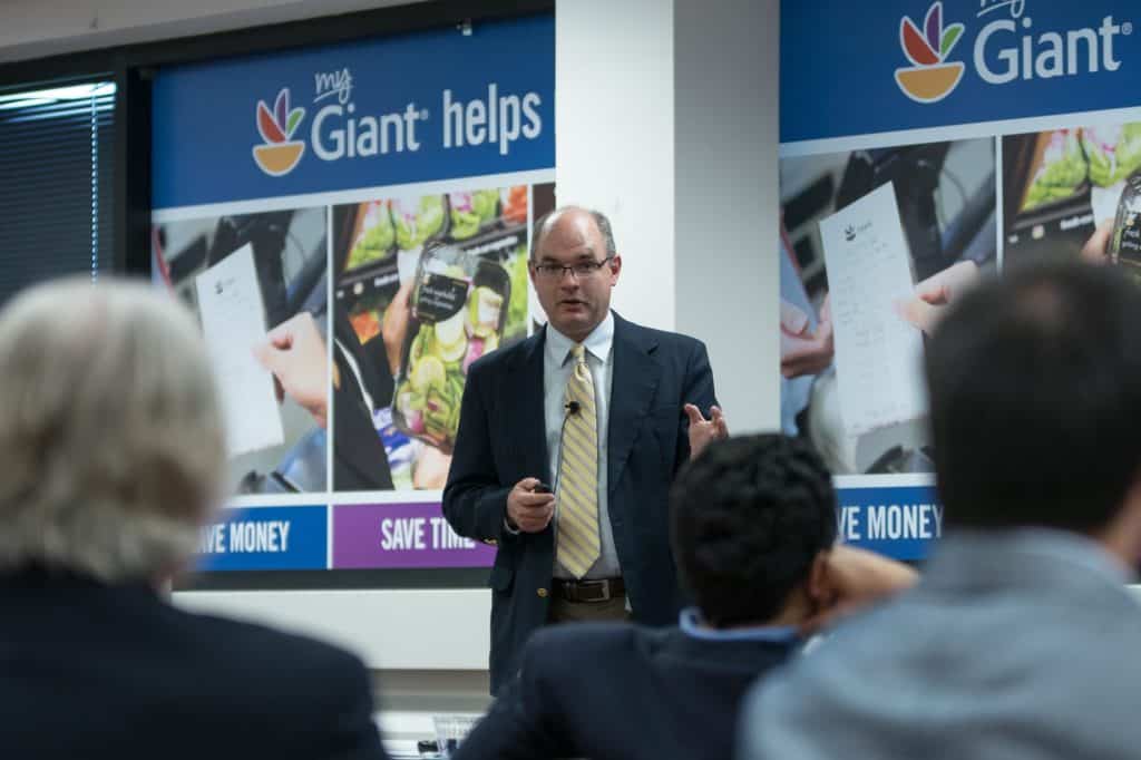 CCF (133 of 150)