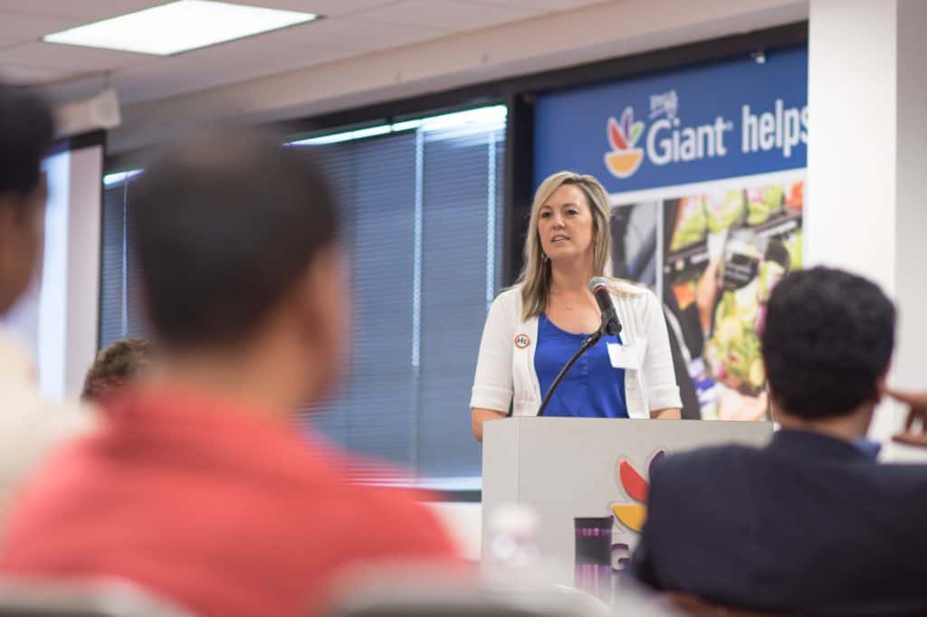 CCF (17 of 150) (1)