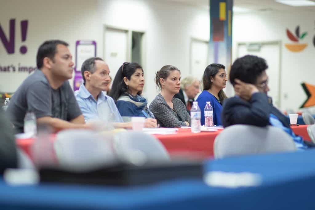 CCF (58 of 150) (1)
