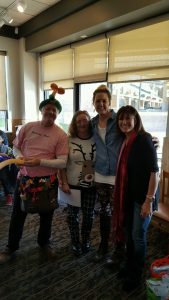 ccf-staff-and-balloonman