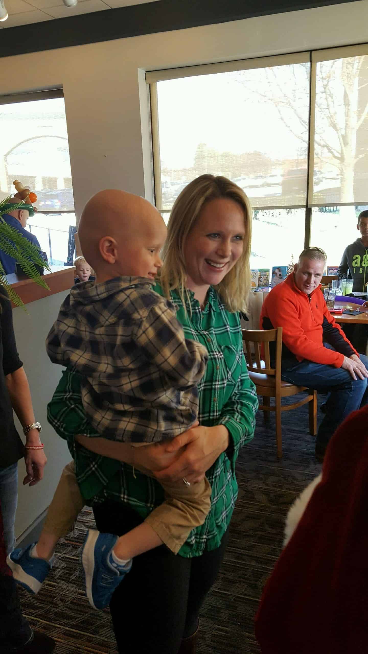 cade-and-mom-dana-wineke