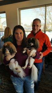 club-pooche-pups