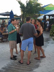 IMG_0819