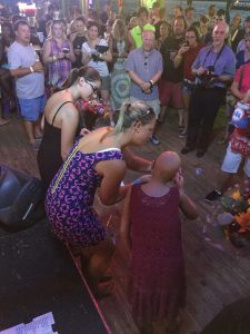 IMG_0837