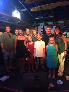 IMG_0846