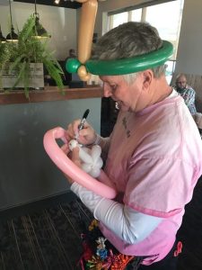 img_3361