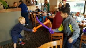 img_3374