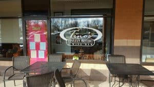 tinos-italian-bistro