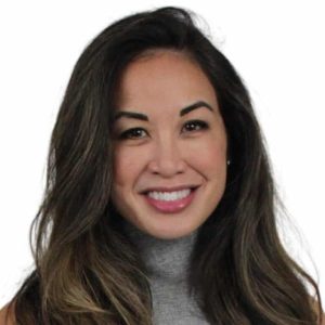 Board of Directors - The Children's Cancer Foundation