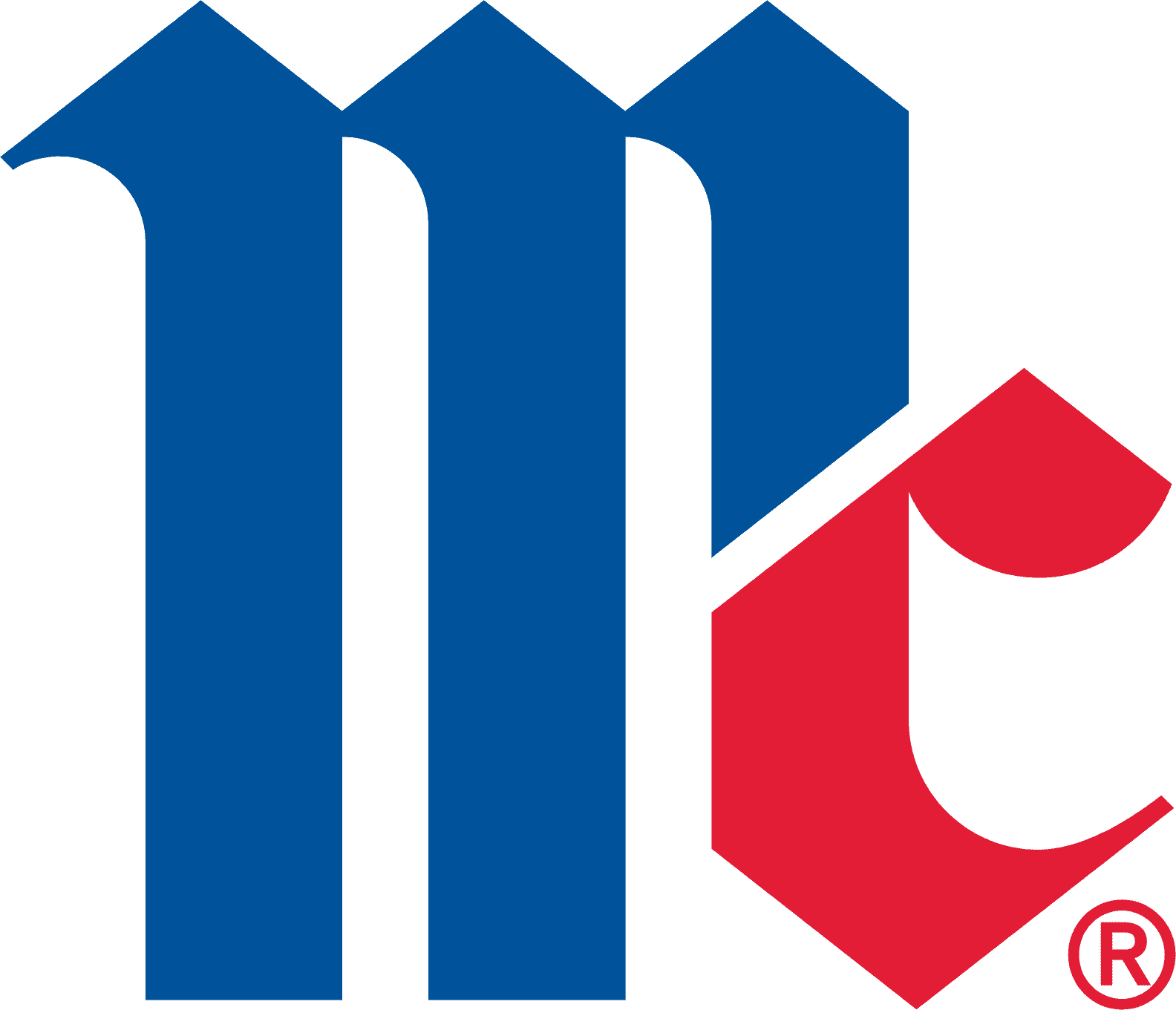 MKC_BIG