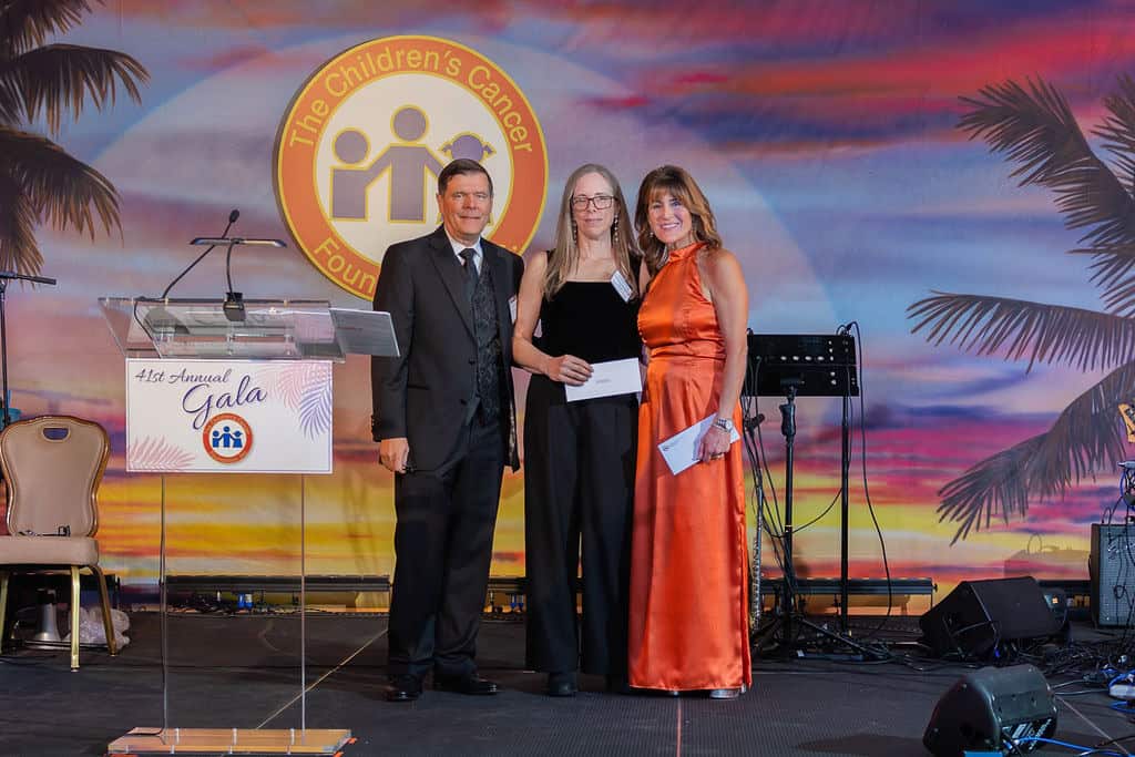 Tasha Jerry Gala 2025